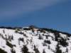 Photo Number 6